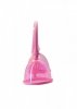 Pompka do piersi 4.5dual breast suction cups.